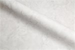 Обои 1,06*10м PALITRA Иннополис 72010-45 72010-45