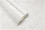 Обои 1,06*10м PALITRA Иннополис 72010-45 72010-45