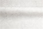 Обои 1,06*10м PALITRA Иннополис 72010-45 72010-45