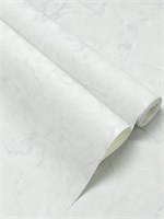 Обои 1,06*10м PALITRA Иннополис 72010-67 72010-67