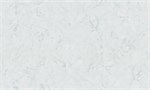 Обои 1,06*10м PALITRA Иннополис 72010-67 72010-67