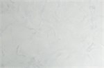 Обои 1,06*10м PALITRA Иннополис 72010-67 72010-67