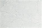 Обои 1,06*10м PALITRA Иннополис 72010-67 72010-67