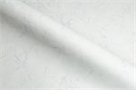 Обои 1,06*10м PALITRA Иннополис 72010-67 72010-67