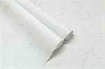 Обои 1,06*10м PALITRA Иннополис 72010-67 72010-67
