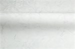 Обои 1,06*10м PALITRA Иннополис 72010-67 72010-67