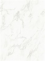 Обои 1,06*10м PALITRA Каррара 72054-14 72054-14