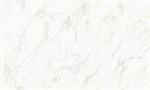 Обои 1,06*10м PALITRA Каррара 72054-14 72054-14