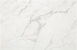 Обои 1,06*10м PALITRA Каррара 72054-14 72054-14