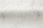 Обои 1,06*10м PALITRA Каррара 72054-14 72054-14