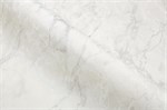 Обои 1,06*10м PALITRA Каррара 72054-14 72054-14