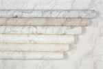 Обои 1,06*10м PALITRA Каррара 72054-14 72054-14