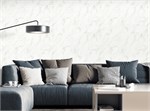 Обои 1,06*10м PALITRA Каррара 72054-14 72054-14