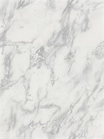 Обои 1,06*10м PALITRA Каррара 72054-44 72054-44
