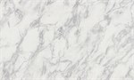 Обои 1,06*10м PALITRA Каррара 72054-44 72054-44