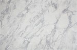 Обои 1,06*10м PALITRA Каррара 72054-44 72054-44