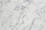 Обои 1,06*10м PALITRA Каррара 72054-44 72054-44