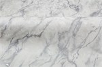 Обои 1,06*10м PALITRA Каррара 72054-44 72054-44