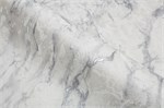 Обои 1,06*10м PALITRA Каррара 72054-44 72054-44