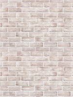 Обои 1,06*10м PALITRA Кирпичи 71809-28 71809-28