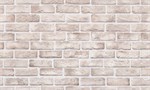 Обои 1,06*10м PALITRA Кирпичи 71809-28 71809-28