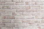 Обои 1,06*10м PALITRA Кирпичи 71809-28 71809-28