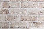 Обои 1,06*10м PALITRA Кирпичи 71809-28 71809-28