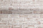 Обои 1,06*10м PALITRA Кирпичи 71809-28 71809-28