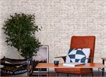 Обои 1,06*10м PALITRA Кирпичи 71809-28 71809-28