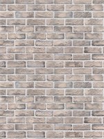 Обои 1,06*10м PALITRA Кирпичи 71809-48 71809-48