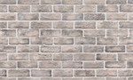 Обои 1,06*10м PALITRA Кирпичи 71809-48 71809-48