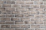 Обои 1,06*10м PALITRA Кирпичи 71809-48 71809-48