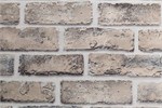 Обои 1,06*10м PALITRA Кирпичи 71809-48 71809-48