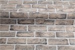 Обои 1,06*10м PALITRA Кирпичи 71809-48 71809-48