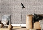Обои 1,06*10м PALITRA Кирпичи 71809-48 71809-48