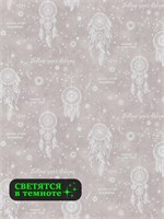Обои 1,06*10м PALITRA Ловец Снов 72184-45 72184-45
