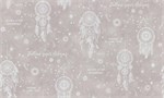 Обои 1,06*10м PALITRA Ловец Снов 72184-45 72184-45