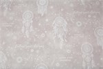 Обои 1,06*10м PALITRA Ловец Снов 72184-45 72184-45