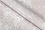 Обои 1,06*10м PALITRA Ловец Снов 72184-45 72184-45