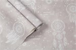 Обои 1,06*10м PALITRA Ловец Снов 72184-45 72184-45