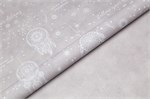 Обои 1,06*10м PALITRA Ловец Снов 72184-45 72184-45