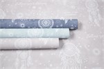 Обои 1,06*10м PALITRA Ловец Снов 72184-45 72184-45