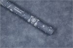 Обои 1,06*10м PALITRA Ловец Снов 72184-66 72184-66