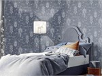 Обои 1,06*10м PALITRA Ловец Снов 72184-66 72184-66