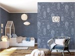 Обои 1,06*10м PALITRA Ловец Снов 72184-66 72184-66