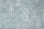 Обои 1,06*10м PALITRA Ловец Снов 72184-74 72184-74