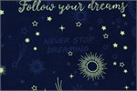 Обои 1,06*10м PALITRA Ловец Снов 72184-74 72184-74