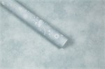 Обои 1,06*10м PALITRA Ловец Снов 72184-74 72184-74