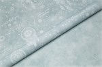 Обои 1,06*10м PALITRA Ловец Снов 72184-74 72184-74