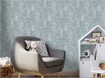 Обои 1,06*10м PALITRA Ловец Снов 72184-74 72184-74